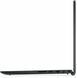 Ноутбук DELL Vostro 3530 (N3404PVNB3530UA_W11P) N3404PVNB3530UA_W11P фото