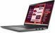 Ноутбук Dell Latitude 3550 N098L355015UA_UBU N098L355015UA_UBU фото