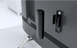 Устройство вывода видео с камер Ubiquiti UniFi Protect Viewport на HDMI-дисплей, PoE (UP-VIEWPORT) UP-VIEWPORT фото