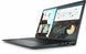 Ноутбук DELL Vostro 3530 (N3404PVNB3530UA_W11P) N3404PVNB3530UA_W11P фото