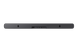 Саундбар TCL S45HE 2.0 моноблок Dolby Atmos DTS Virtual:X HDMI 2.1 eARC Dual Bass System (S45HE) S45HE фото