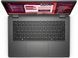 Ноутбук Dell Latitude 3550 N098L355015UA_UBU N098L355015UA_UBU фото