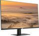 Монитор 2E F2723B 27&Prime; IPS Full HD 75 Гц HDMI/D-Sub чёрный (2E-F2723B-01.UA) 2E-F2723B-01.UA фото