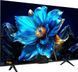 Телевизор TCL 65T69C 65" (165 см) QLED 60 Гц Google TV (65T69C) 65T69C фото