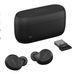 Беспроводные наушники Jabra Evolve2 Buds USB-A MS (20797-999-999) 20797-999-999 фото