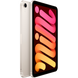 Планшет Apple IPAD MINI WI-FI + CELLULAR STARLIGHT 128GB MXPQ3NF/A фото