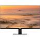 Монитор 2E F2723B 27&Prime; IPS Full HD 75 Гц HDMI/D-Sub чёрный (2E-F2723B-01.UA) 2E-F2723B-01.UA фото