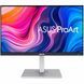 Монитор ASUS ProArt PA279CV (90LM06M1-B01170) 90LM06M1-B01170 фото