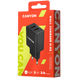 Зарядное устройство CANYON H-03 Чёрный (CNE-CHA03B) CNE-CHA03B фото