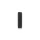 Устройство вывода видео с камер Ubiquiti UniFi Protect Viewport на HDMI-дисплей, PoE (UP-VIEWPORT) UP-VIEWPORT фото