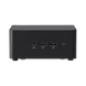 Мини-ПК Asus NUC 14 Pro RNUC14RVHU700002I Core Ultra 7 155H Arc, DDR5, 2&times;TB4, 2&times;HDMI, 2,5G, Wi-Fi 6E, без RAM/SSD/ОС Tall Kit (90AR0072-M001P0) 90AR0072-M001P0 фото