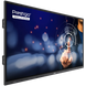 Інтерактивна панель Prestigio MultiBoard 65" Light Series Gen 6 (PSMB000L656) PSMB000L656 фото