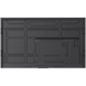 Інтерактивна панель Prestigio MultiBoard 65" Light Series Gen 6 (PSMB000L656) PSMB000L656 фото