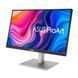 Монитор ASUS ProArt PA279CV (90LM06M1-B01170) 90LM06M1-B01170 фото