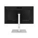 Монитор ASUS ProArt PA279CV (90LM06M1-B01170) 90LM06M1-B01170 фото