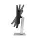 Монитор ASUS ProArt PA279CV (90LM06M1-B01170) 90LM06M1-B01170 фото