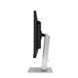 Монитор ASUS ProArt PA279CV (90LM06M1-B01170) 90LM06M1-B01170 фото
