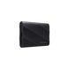 Зовнішній SSD Samsung Portable SSD T9 2TB (MU-PG2T0B/EU) MU-PG2T0B/EU фото