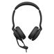 Навушники Jabra Evolve 2 30 SE MS USB-C Stereo (23189-999-879) - придбати