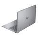 Ноутбук HP ENVY x360 14-fc0005ua (AQ8Q5EA) AQ8Q5EA фото