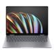 Ноутбук HP ENVY x360 14-fc0005ua (AQ8Q5EA) AQ8Q5EA фото