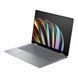 Ноутбук HP ENVY x360 14-fc0005ua (AQ8Q5EA) AQ8Q5EA фото