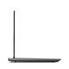 Ноутбук Lenovo LOQ-15IAX9E (83LK008YRA) 83LK008YRA фото