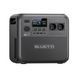 Зарядна станція Bluetti Elite 200 V2 2600 Вт / 2073,6 Вт&middot;год LiFePO4 + подарунок Elite200 фото