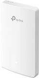 Точка доступу TP-LINK EAP235 WALL AC1200 in 1xGE out 3xGE PoE MU-MIMO (EAP235-WALL)