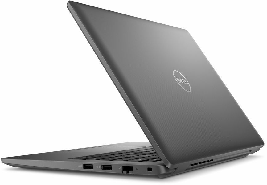 Ноутбук Dell Latitude 3550 N098L355015UA_UBU