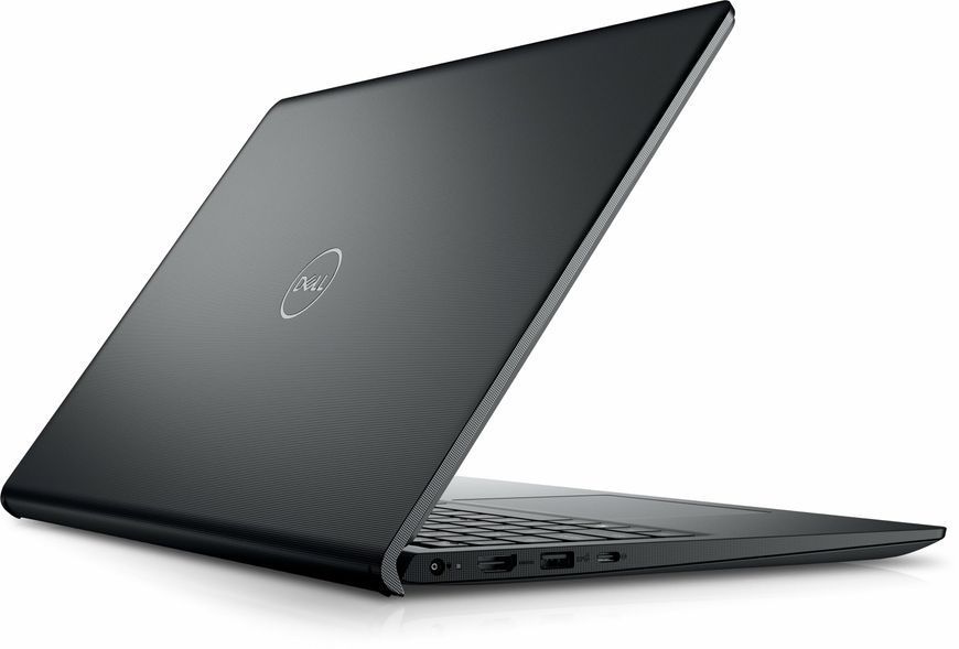 Ноутбук DELL Vostro 3530 (N3404PVNB3530UA_W11P)