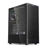 Корпус 2E GAMING Iconic V8210B (2E-V8210B)