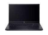 Ноутбук Acer Nitro V 15 ANV15-52 15.6&Prime; FHD IPS 165 Гц, Intel Core 5 210H, 16 ГБ, 512 ГБ, RTX 5050 8 ГБ, чёрный (NH.QZ7EU.00S)