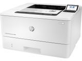 Принтер HP LJ Enterprise M406dn (3PZ15A)