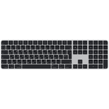 Apple Magic Keyboard — купити клавіатуру | SURICOM