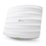Точка доступу TP-LINK EAP245 AC1750 1xGE LAN PoE MU-MIMO (EAP245)