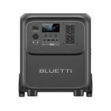 Зарядна станція Bluetti Elite 320 (1800 Вт / 3200 Вт&middot;год)