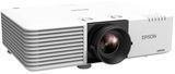 Проєктор Epson EB-L530U (V11HA27040)