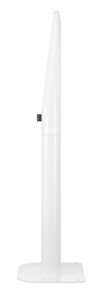 POS-терминал POSBANK BIGPOS-2150
