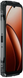 Смартфон Doogee S118 6.58" 8/512Gb 2SIM Red (6923740207048) 6923740207048 фото