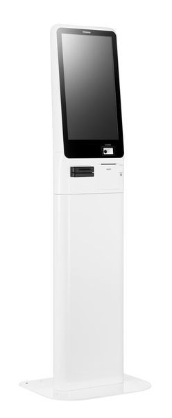 POS-терминал POSBANK BIGPOS-2150