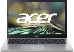 Ноутбук Acer Aspire 3 A315-59 (NX.K6TEU.017)