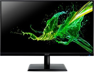 Монитор 23.8" Acer EK241YEBI (UM.QE1EE.E03)