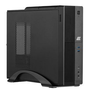 Системный блок 2E Rational (2E-10768)