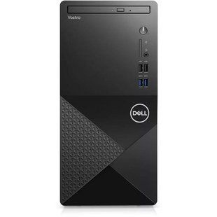Системный блок DELL Vostro 3910 MT (N7519VDT3910_UBU)