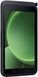 Планшет Samsung Galaxy Tab Active5 (X300) 8&Prime; 6 ГБ/128 ГБ Wi-Fi, зелёный (SM-X300NZGAEUC) SM-X300NZGAEUC фото