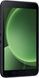 Планшет Samsung Galaxy Tab Active5 (X300) 8&Prime; 6 ГБ/128 ГБ Wi-Fi, зелёный (SM-X300NZGAEUC) SM-X300NZGAEUC фото