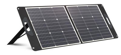 Портативная солнечная панель 2E 100W (2E-PSPLW100) - Suricom