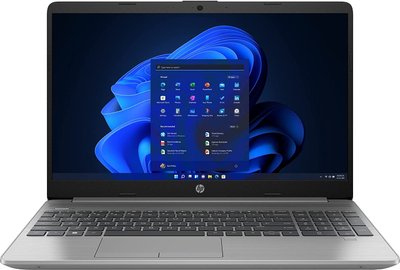 Ноутбук HP 255-G9 (6S7B1EA)