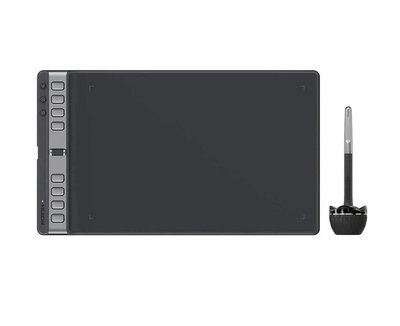 Графічний планшет Huion 10.5"x6.56" H1061P (H1061P) - Suricom